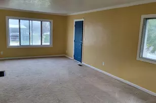 902 W 500 N, Provo, UT 84601 - Photo 3