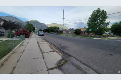 902 W 500 N, Provo, UT 84601 - Photo 19