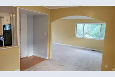 902 W 500 N, Provo, UT 84601 - Photo 7