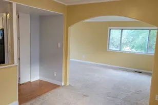 902 W 500 N, Provo, UT 84601 - Photo 7