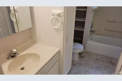 902 W 500 N, Provo, UT 84601 - Photo 11