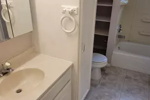 902 W 500 N, Provo, UT 84601 - Photo 11