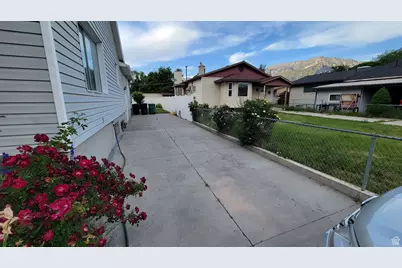 902 W 500 N, Provo, UT 84601 - Photo 15