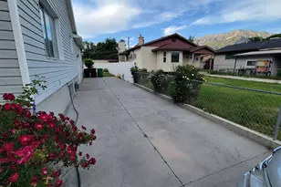 902 W 500 N, Provo, UT 84601 - Photo 15