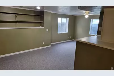 902 W 500 N, Provo, UT 84601 - Photo 13