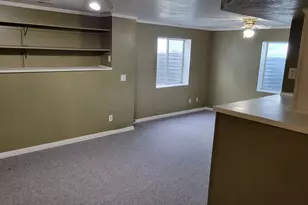 902 W 500 N, Provo, UT 84601 - Photo 13