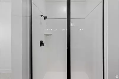 336 W Rosie Loop #45W, Cedar City, UT 84721 - Photo 25