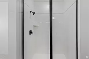 336 W Rosie Loop, Cedar City, UT 84721 - Photo 25