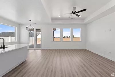 336 W Rosie Loop #45W, Cedar City, UT 84721 - Photo 19