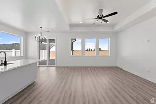 336 W Rosie Loop, Cedar City, UT 84721 - Photo 19