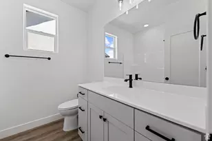 336 W Rosie Loop, Cedar City, UT 84721 - Photo 15