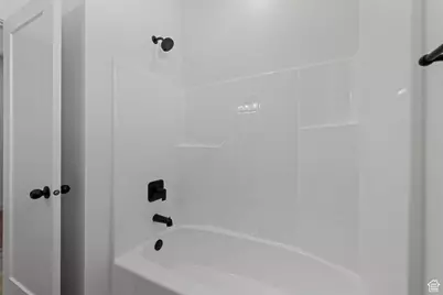 336 W Rosie Loop #45W, Cedar City, UT 84721 - Photo 17