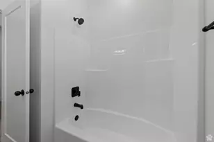 336 W Rosie Loop, Cedar City, UT 84721 - Photo 17