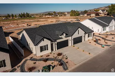 336 W Rosie Loop #45W, Cedar City, UT 84721 - Photo 29