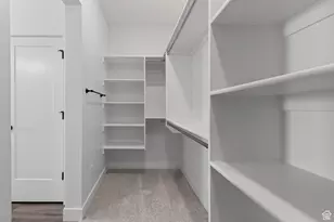 336 W Rosie Loop, Cedar City, UT 84721 - Photo 27