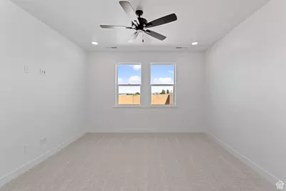 336 W Rosie Loop #45W, Cedar City, UT 84721 - Photo 23