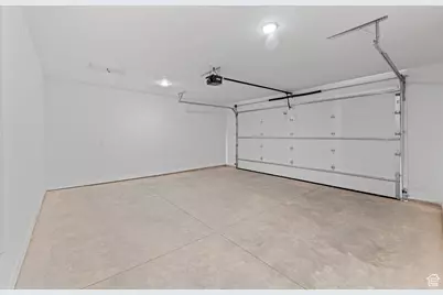 336 W Rosie Loop #45W, Cedar City, UT 84721 - Photo 11