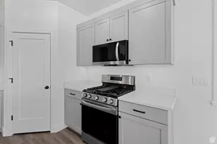 336 W Rosie Loop, Cedar City, UT 84721 - Photo 21