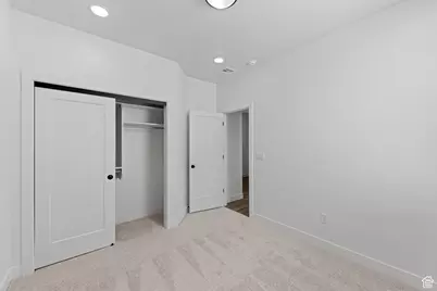 336 W Rosie Loop #45W, Cedar City, UT 84721 - Photo 13