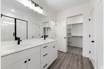 330 W Rosie Loop #45E, Cedar City, UT 84720 - Photo 7