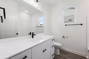 330 W Rosie Loop, Cedar City, UT 84720 - Photo 11