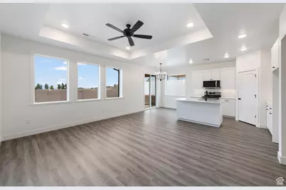 330 W Rosie Loop #45E, Cedar City, UT 84720 - Photo 15