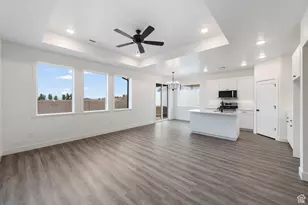 330 W Rosie Loop, Cedar City, UT 84720 - Photo 15