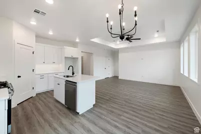 330 W Rosie Loop #45E, Cedar City, UT 84720 - Photo 17