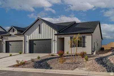 330 W Rosie Loop #45E, Cedar City, UT 84720 - Photo 1