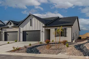 330 W Rosie Loop, Cedar City, UT 84720 - Photo 1