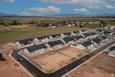 330 W Rosie Loop #45E, Cedar City, UT 84720 - Photo 27