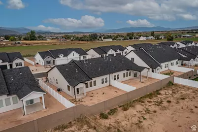 330 W Rosie Loop #45E, Cedar City, UT 84720 - Photo 23