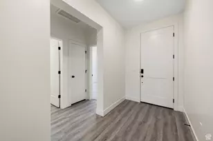 330 W Rosie Loop, Cedar City, UT 84720 - Photo 9