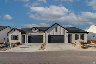 330 W Rosie Loop #45E, Cedar City, UT 84720 - Photo 3