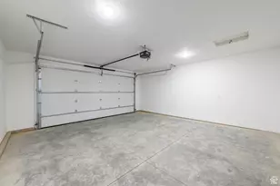 330 W Rosie Loop, Cedar City, UT 84720 - Photo 19