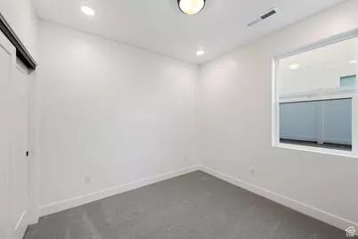 330 W Rosie Loop #45E, Cedar City, UT 84720 - Photo 13