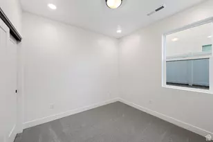 330 W Rosie Loop, Cedar City, UT 84720 - Photo 13