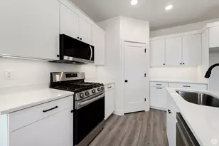 330 W Rosie Loop, Cedar City, UT 84720 - Photo 5