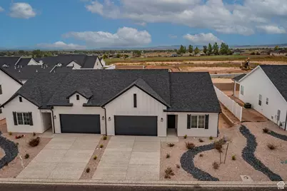 330 W Rosie Loop #45E, Cedar City, UT 84720 - Photo 21