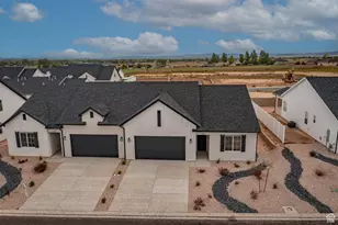 330 W Rosie Loop, Cedar City, UT 84720 - Photo 21