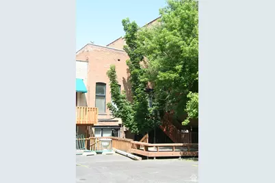 2336 Washington Blvd Blvd, Ogden, UT 84401 - Photo 3