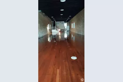 2336 Washington Blvd Blvd, Ogden, UT 84401 - Photo 5