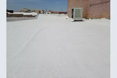 2336 Washington Blvd Blvd, Ogden, UT 84401 - Photo 11