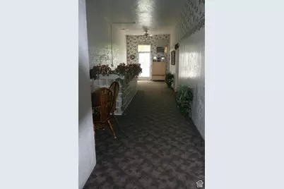 2336 Washington Blvd Blvd, Ogden, UT 84401 - Photo 7