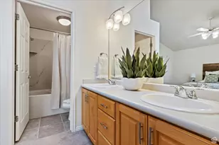 7825 S Spruce Tree Ln, Sandy, UT 84094 - Photo 13