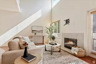 7825 S Spruce Tree Ln, Sandy, UT 84094 - Photo 5