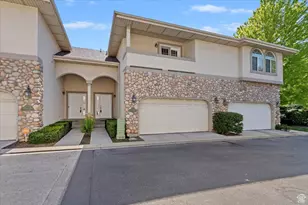 7825 S Spruce Tree Ln, Sandy, UT 84094 - Photo 25