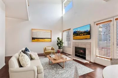 7825 S Spruce Tree Ln, Sandy, UT 84094 - Photo 1