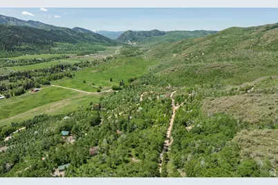 5426 E Colter #33, Oakley, UT 84055 - Photo 37