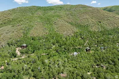 5426 E Colter #33, Oakley, UT 84055 - Photo 3